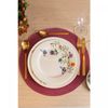 Acucareiro-Petit-com-Colher-New-Butterfly-8,5cm-x-8,5cm-x-10,5cm-Cristal-Lyor