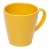 Cachepot-Nevoa-17,5cm-x-17,5cm-x-15cm-Cinza-Plastico-Lyor