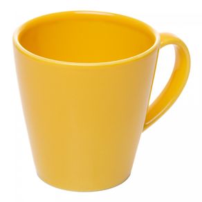 Cachepot-Nevoa-17,5cm-x-17,5cm-x-15cm-Cinza-Plastico-Lyor