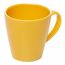 Cachepot-Nevoa-17,5cm-x-17,5cm-x-15cm-Cinza-Plastico-Lyor