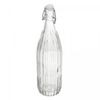 Xicara-de-Cha-com-Pires-New-Butterfly-com-Fio-de-Ouro-180ml-Cristal-Ecologico-Lyor
