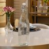 Conjunto-4-Espatulas-para-Manteiga-de-Aco-Inox-20,5cm-Lyor