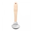Conjunto-4-Pecas-para-Servir-Cherry-36cm-x-12cm-x-6cm-Bambu-Lyor