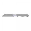 Conjunto-6-Colheres-de-Cha-de-Aco-Inox-Positano-Dourado-12cm-Lyor