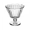 Acucareiro-de-Cristal-com-Colher-Coracao-210ml-Lyor