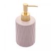 Colher-para-Servir-de-Aco-Inox-Positano-Dourada-26cm-Lyor