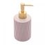 Colher-para-Servir-de-Aco-Inox-Positano-Dourada-26cm-Lyor