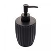 Conjunto-6-Facas-de-Churrasco-de-Aco-Inox-Positano-23cm-Lyor