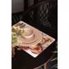 Lugar-Americano-de-Polipropileno-Croissant-43,5cm-x-28,5cm-Lyor