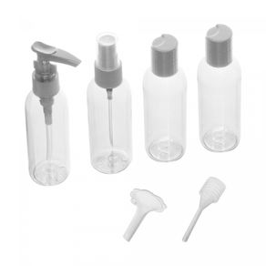 Bomba-Eletrica-para-Galao-de-Agua-em-Plastico-e-Aco-Inox-Branco-e-Preto-6,7cm-x-6,7cm-x-12cm-Lyor