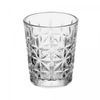 Copo-para-Shot-55ml-Sortido-Vidro-Lyor