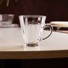 Suporte-para-Latas-com-Alca-em-Poliestireno-My-Box-27,5cm-x-7cm-x-10cm-Lyor