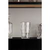 Tabua-para-Corte-de-Plastico-com-Estampa-Paes-37cm-x-23cm-x-1cm-Lyor
