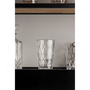 Tabua-para-Corte-de-Plastico-com-Estampa-Paes-37cm-x-23cm-x-1cm-Lyor