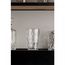 Tabua-para-Corte-de-Plastico-com-Estampa-Paes-37cm-x-23cm-x-1cm-Lyor