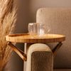 Bandeja-Redonda-Dobravel-para-Braco-de-Sofa-25cm-Bambu-Lyor