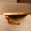 Bandeja-Redonda-Dobravel-para-Braco-de-Sofa-25cm-Bambu-Lyor