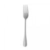 Faqueiro-Grecia-30-Pecas-Aco-Inox-Lyor