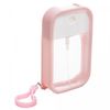 Ramequim-Sortido-8,5cm-x-4cm-Vidro-Lyor
