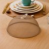 Cesto-para-Lavanderia-com-Tampa-40cm-x-30cm-x-50cm-Natural-Bambu-Lyor