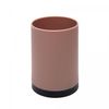 Ramequim-Sortido-8,5cm-x-4cm-Vidro-Lyor