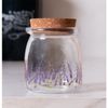 Caneca-com-Infusor-e-Tampa-Modern-300ml-Vidro-Borossilicato-Lyor