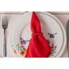 Tapioqueira-de-Inducao-22cm-Vanilla-Grace-Aluminio-com-Revestimento-Ceramico-Lyor