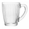 Tapete-para-Banheiro-Contour-Two-58cm-x-38cm-Bege-PVC-Lyor