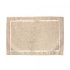 Lugar-Americano-Levis-45cm-x-30cm-Off-White-Poliester-Lyor