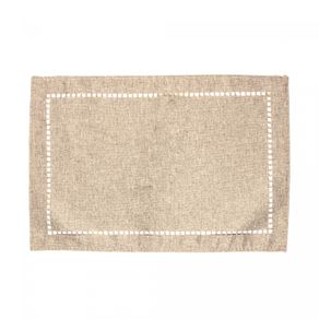 Lugar-Americano-Levis-45cm-x-30cm-Off-White-Poliester-Lyor