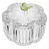 Bowl-Sortido-Redondo-250ml-Cristal-Lyor