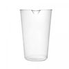 Faqueiro-16-Pecas-de-Aco-Inox-Santorini-Champanhe-Lyor