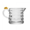 Vaso-de-Vidro-Pumpkin-9,5cm-X-9,5cm-X-17cm-Lyor