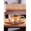 Bowl-de-Melamina-Toquio-Granilite-11,5cm-x-6cm-Lyor