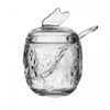 Coqueteleira-de-Aco-Inox-350ml-Lyor