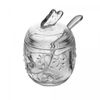 Conjunto-6-Porta-Temperos-de-Aco-Inox-com-Suporte-Imantado-80ml-Lyor