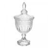 Potiche-com-Pe-Sortido-115cm-x-245cm-Cristal-Ecologico-Lyor