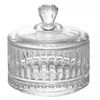 Potiche-Sortido-65cm-x-65cm-x-7cm-Cristal-Ecologico-Lyor