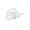 Conjunto-6-Facas-de-Churrasco-de-Aco-Inox-Positano-23cm-Lyor