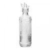 Organizador-Giratorio-2-Andares-de-Platico-My-Box-23,5cm-x-23,5cm-x-21,5cm-Lyor
