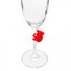 Conjunto-3-Pecas-para-Queijo-com-Tabua-Redonda-e-Faca-Floral-30,5cm-x-20cm-x-2cm-Bambu-Lyor
