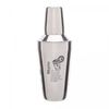 Garfo-para-Sobremesa-Positano-16cm-Aco-Inox-Lyor