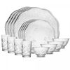 Forma-para-Pao-Antiaderente-de-Aco-Carbono-Granilite-Preta-25,5cm-x-13cm-x-6cm-Lyor