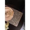Frigideira-de-Inducao-Ebano-Grace-24cm-Aluminio-com-Revestimento-Ceramico-Lyor