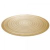 Ramequim-Sortido-8,5cm-x-4cm-Vidro-Lyor