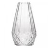 Conjunto-4-Potes-para-Armazenamento-Gato-Plastico-Lyor