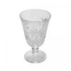 Conjunto-Jarra-com-6-Tacas-Palm-13L-240ml-Cristal-Ecologico-Lyor