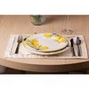 Prato-Fundo-Botanique-21cm-Branco-Ceramica-Lyor