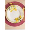 Conjunto-2-Xicaras-para-Cafe-de-Cristal-com-Pires-Radial-90ml-Lyor
