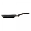 Conjunto-6-Facas-para-Sobremesa-Gastro-Dourado-Aco-Inox-Lyor